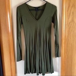Forever 21 Dress